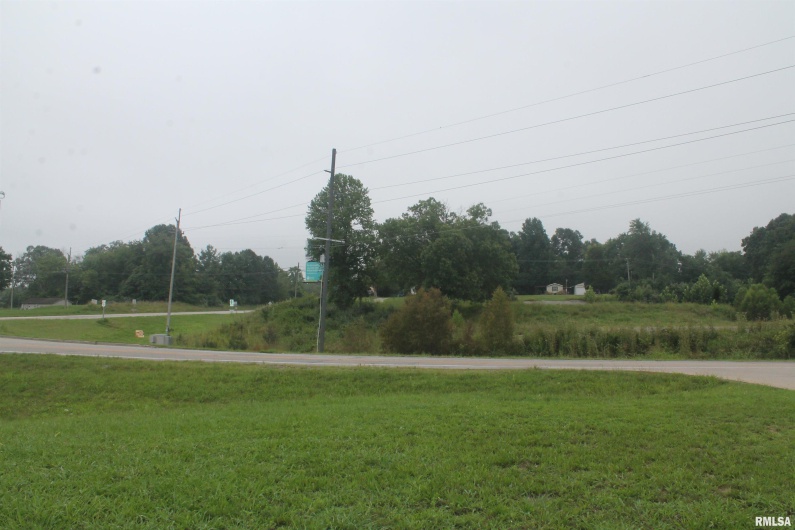 000 Highway 51 Highway, Makanda, Illinois 62958, 0 , 0 ,0,Land,For Sale,Highway 51,0,RMAEB450164