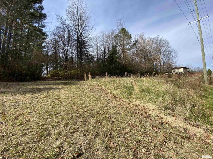 00 Wood Road, Murphysboro, Illinois 62966, 0 , 0 ,0,Land,For Sale,Wood,0,RMAEB450194