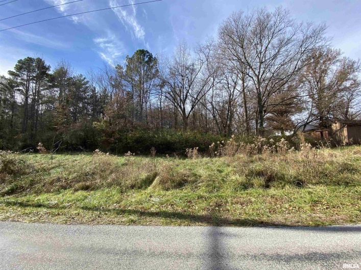00 Wood Road, Murphysboro, Illinois 62966, 0 , 0 ,0,Land,For Sale,Wood,0,RMAEB450194