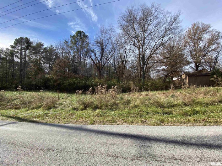 00 Wood Road, Murphysboro, Illinois 62966, 0 , 0 ,0,Land,For Sale,Wood,0,RMAEB450194