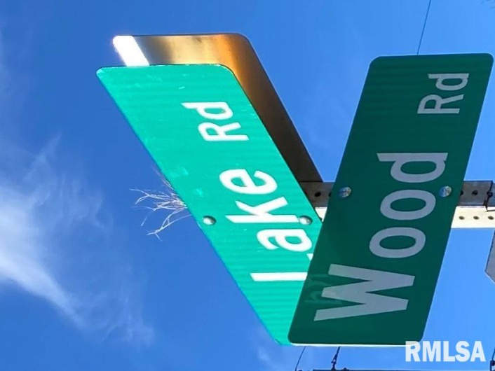 00 Wood Road, Murphysboro, Illinois 62966, 0 , 0 ,0,Land,For Sale,Wood,0,RMAEB450194