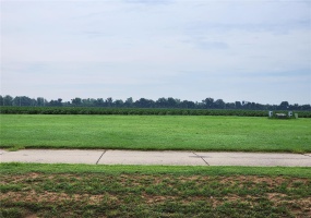 809 Bollweevil Blvd, Sikeston, Missouri 63801, ,Land,For Sale,Bollweevil Blvd,MAR23048959