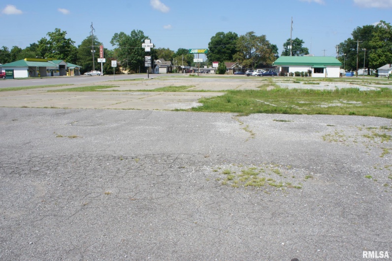 911 5TH Street, Metropolis, Illinois 62960, 0 , 0 ,0,Land,For Sale,5TH,0,RMAEB450269