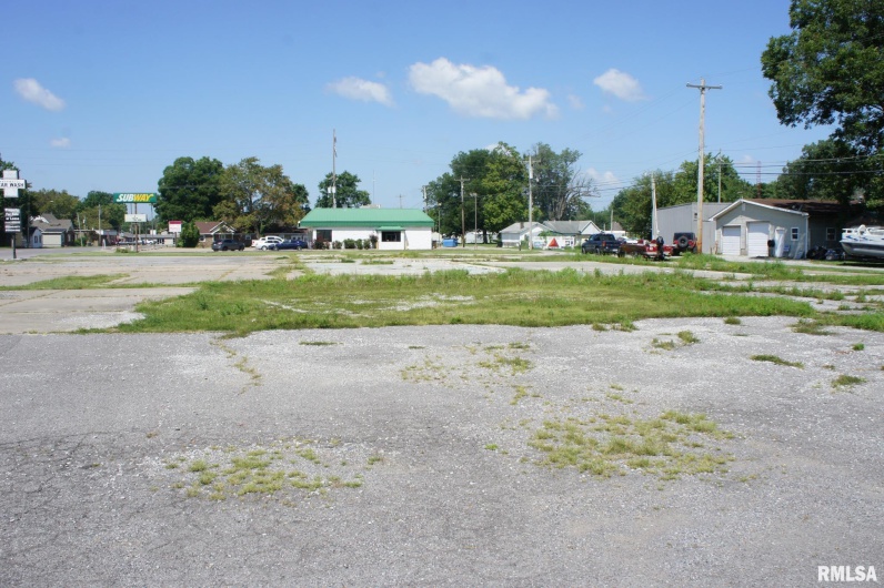 911 5TH Street, Metropolis, Illinois 62960, 0 , 0 ,0,Land,For Sale,5TH,0,RMAEB450269