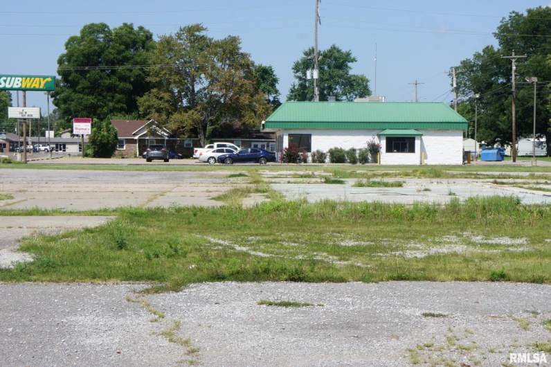 911 5TH Street, Metropolis, Illinois 62960, 0 , 0 ,0,Land,For Sale,5TH,0,RMAEB450269