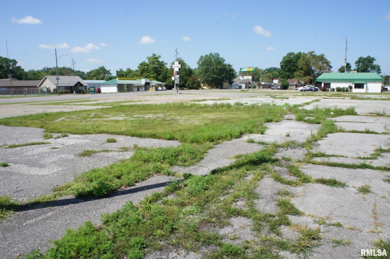 911 5TH Street, Metropolis, Illinois 62960, 0 , 0 ,0,Land,For Sale,5TH,0,RMAEB450269