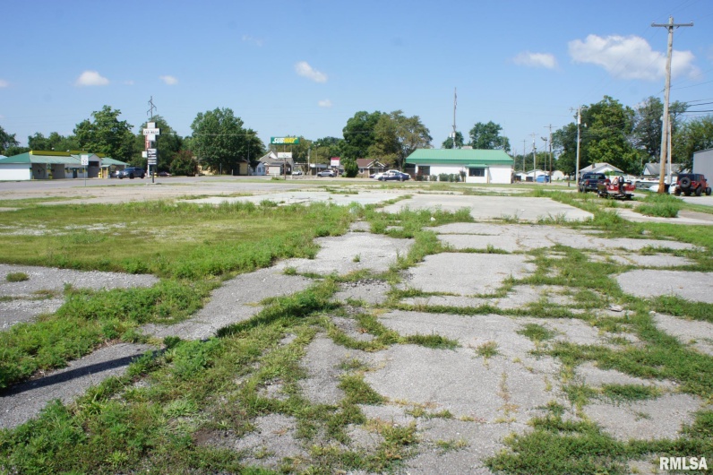 911 5TH Street, Metropolis, Illinois 62960, 0 , 0 ,0,Land,For Sale,5TH,0,RMAEB450269