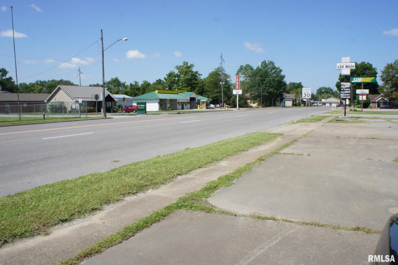 911 5TH Street, Metropolis, Illinois 62960, 0 , 0 ,0,Land,For Sale,5TH,0,RMAEB450269