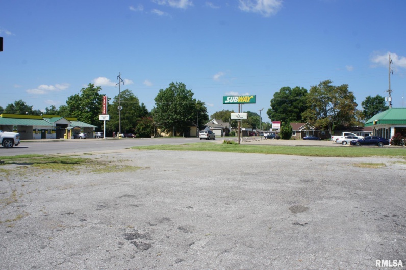 911 5TH Street, Metropolis, Illinois 62960, 0 , 0 ,0,Land,For Sale,5TH,0,RMAEB450269