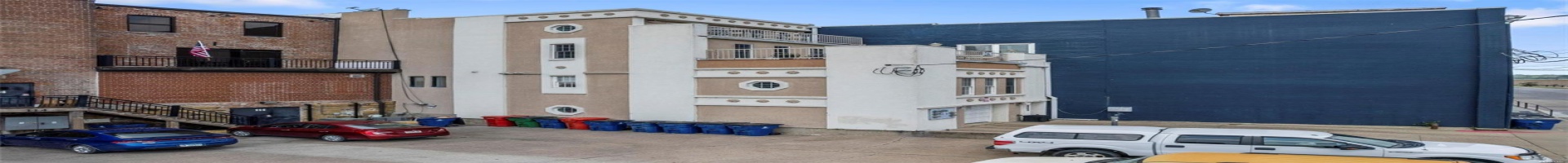 Residential For Sale 115 Water Street, Cape Girardeau, Missouri 63701, 1 Bedroom Bedrooms, 5 Rooms Rooms,1 BathroomBathrooms,Residential,For Sale,Water,MAR23050102