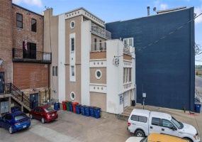 115 Water Street, Cape Girardeau, Missouri 63701, 1 Bedroom Bedrooms, 5 Rooms Rooms,1 BathroomBathrooms,Residential,For Sale,Water,MAR23050102
