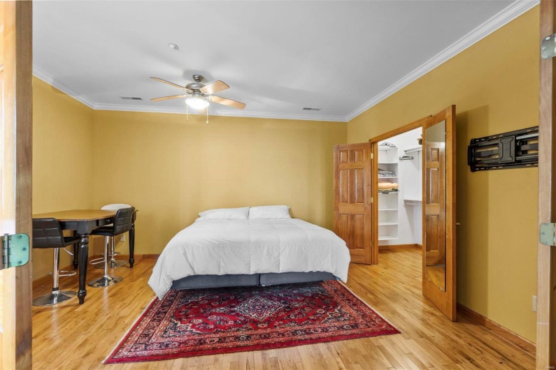 115 Water Street, Cape Girardeau, Missouri 63701, 1 Bedroom Bedrooms, 5 Rooms Rooms,1 BathroomBathrooms,Residential,For Sale,Water,MAR23050102