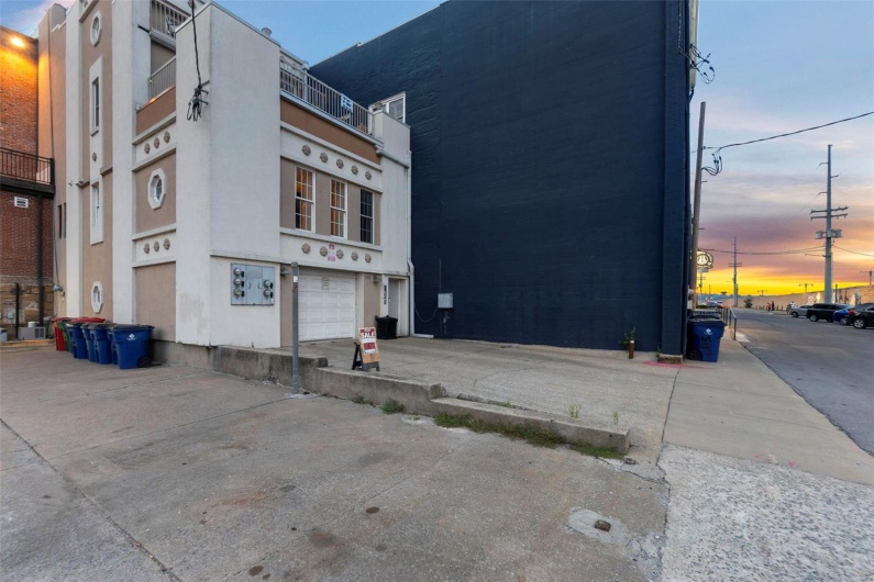 115 Water Street, Cape Girardeau, Missouri 63701, 1 Bedroom Bedrooms, 5 Rooms Rooms,1 BathroomBathrooms,Residential,For Sale,Water,MAR23050102