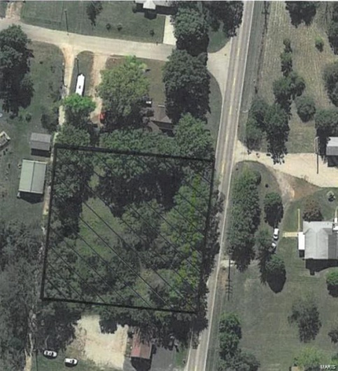 306 State Street, Desloge, Missouri 63601, ,Commercial Sale,For Sale,State,MAR23052481