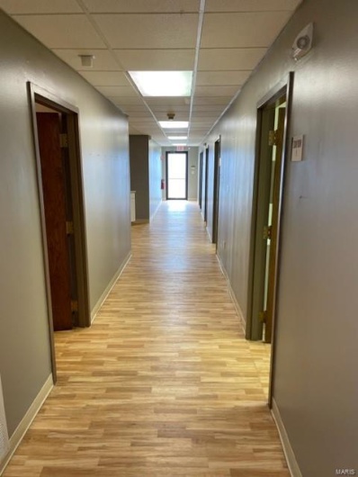 1124 Main Street, Sikeston, Missouri 63801, ,Commercial Lease,For Sale,Main Street,MAR23052537
