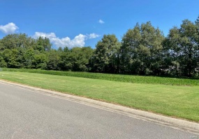 25 Brookfield, Dexter, Missouri 63841, ,Land,For Sale,Brookfield,MAR23052824