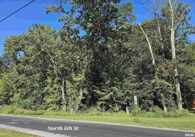 TBD 6TH Street, Vienna, Illinois 62995, 0 , 0 ,0,Land,For Sale,6TH,0,RMAEB450467