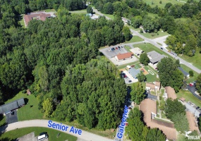 TBD Galeener Street, Vienna, Illinois 62995, 0 , 0 ,0,Land,For Sale,Galeener,0,RMAEB450468