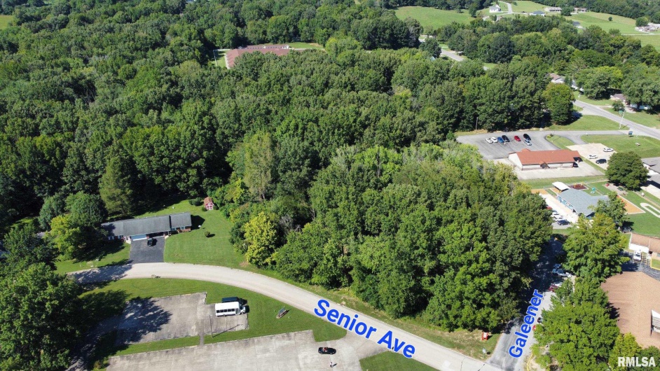 TBD Galeener Street, Vienna, Illinois 62995, 0 , 0 ,0,Land,For Sale,Galeener,0,RMAEB450468