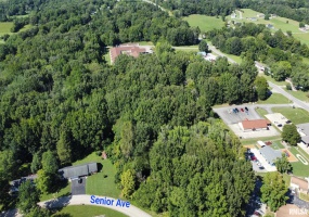 000 Galeener Street, Vienna, Illinois 62995, 0 , 0 ,0,Land,For Sale,Galeener,0,RMAEB450469