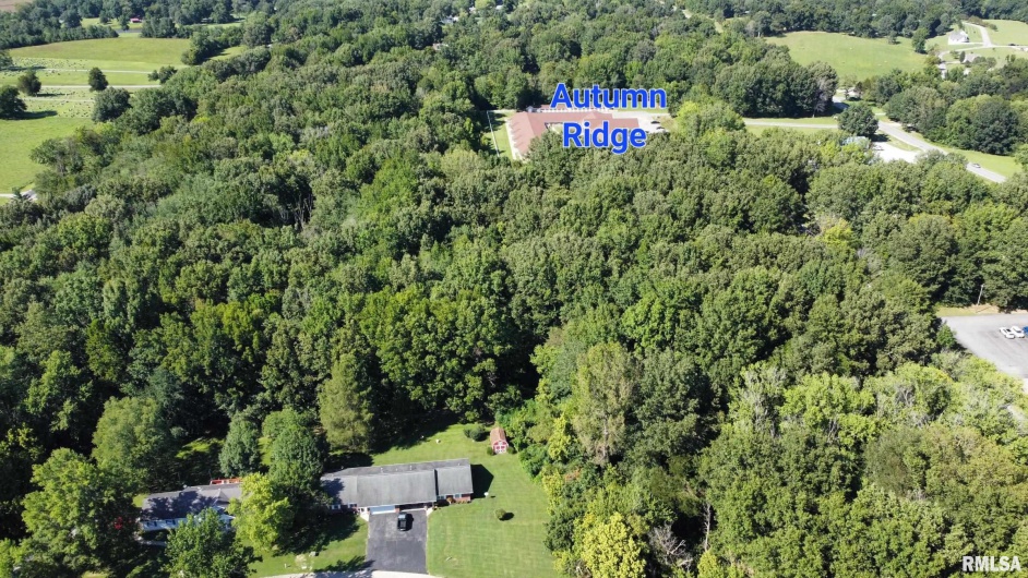 000 Galeener Street, Vienna, Illinois 62995, 0 , 0 ,0,Land,For Sale,Galeener,0,RMAEB450469