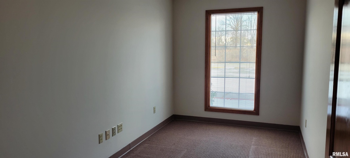 1300 Reed Station Road, Carbondale, Illinois 62901, 0 , 0 ,0,Commercial Sale,For Sale,Reed Station,0,RMAEB450532
