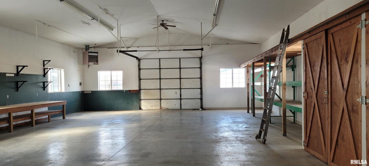 1300 Reed Station Road, Carbondale, Illinois 62901, 0 , 0 ,0,Commercial Sale,For Sale,Reed Station,0,RMAEB450532