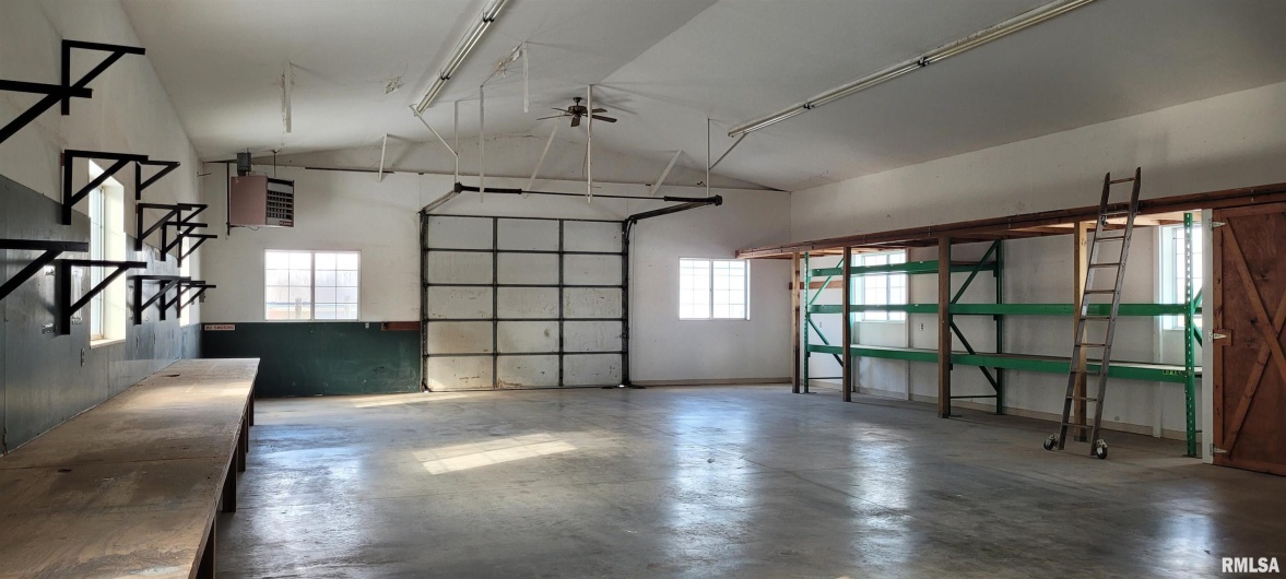 1300 Reed Station Road, Carbondale, Illinois 62901, 0 , 0 ,0,Commercial Sale,For Sale,Reed Station,0,RMAEB450532