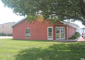 1300 Reed Station Road, Carbondale, Illinois 62901, 0 , 0 ,0,Commercial Sale,For Sale,Reed Station,0,RMAEB450532