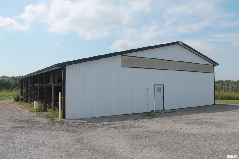 1300 Reed Station Road, Carbondale, Illinois 62901, 0 , 0 ,0,Commercial Sale,For Sale,Reed Station,0,RMAEB450532