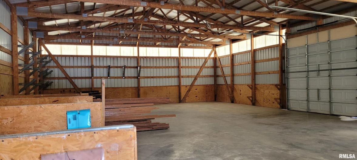 1300 Reed Station Road, Carbondale, Illinois 62901, 0 , 0 ,0,Commercial Sale,For Sale,Reed Station,0,RMAEB450532