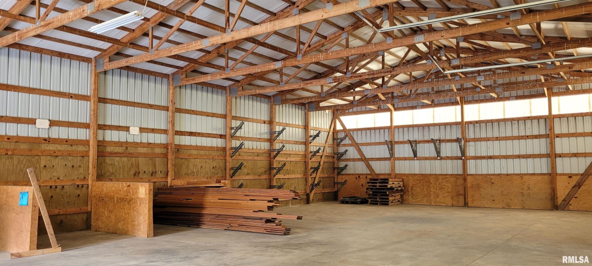 1300 Reed Station Road, Carbondale, Illinois 62901, 0 , 0 ,0,Commercial Sale,For Sale,Reed Station,0,RMAEB450532