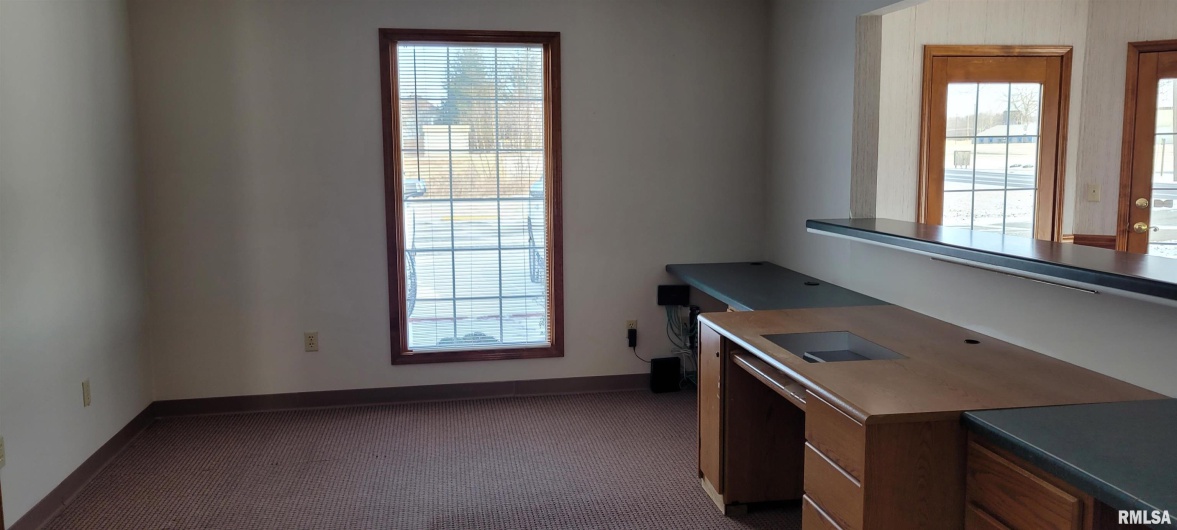 1300 Reed Station Road, Carbondale, Illinois 62901, 0 , 0 ,0,Commercial Sale,For Sale,Reed Station,0,RMAEB450532