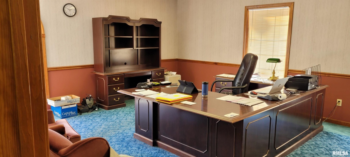 1300 Reed Station Road, Carbondale, Illinois 62901, 0 , 0 ,0,Commercial Sale,For Sale,Reed Station,0,RMAEB450532