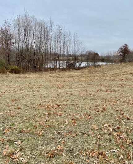 267 County Rd., Puxico, Missouri 63960, ,Farm,For Sale,County Rd.,MAR23054870