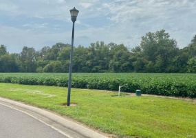 0 Timber Creek Rd., Dexter, Missouri 63841, ,Land,For Sale,Timber Creek Rd.,MAR22066148