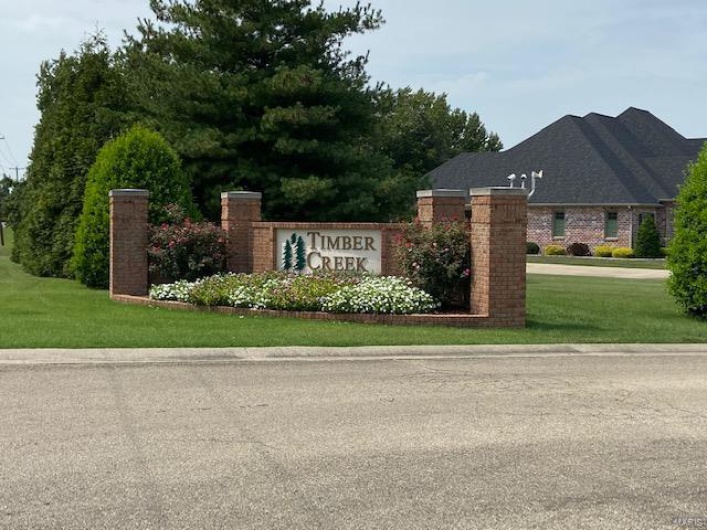 0 Timber Creek Rd., Dexter, Missouri 63841, ,Land,For Sale,Timber Creek Rd.,MAR22066148