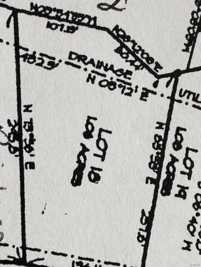 0 Timber Creek Rd., Dexter, Missouri 63841, ,Land,For Sale,Timber Creek Rd.,MAR22066139