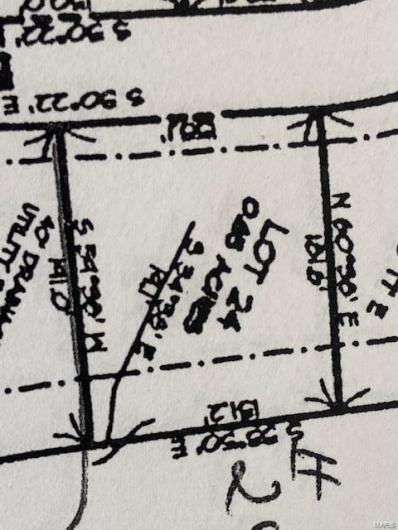 0 Brookfield Drive, Dexter, Missouri 63841, ,Land,For Sale,Brookfield Drive,MAR22066092