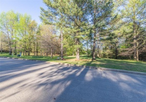 0 Lot # 26 Westwood Highlands, Poplar Bluff, Missouri 63901, ,Land,For Sale,Lot # 26 Westwood Highlands,MAR22057636