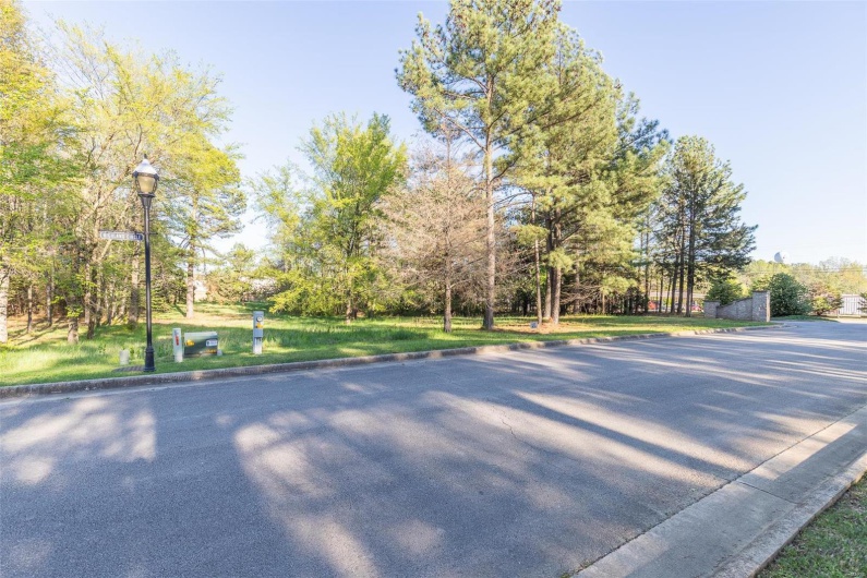 0 Lot # 26 Westwood Highlands, Poplar Bluff, Missouri 63901, ,Land,For Sale,Lot # 26 Westwood Highlands,MAR22057636