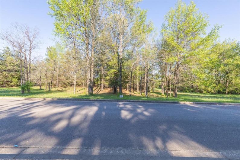 0 Lot # 25 Westwood Highlands, Poplar Bluff, Missouri 63901, ,Land,For Sale,Lot # 25 Westwood Highlands,MAR22057628