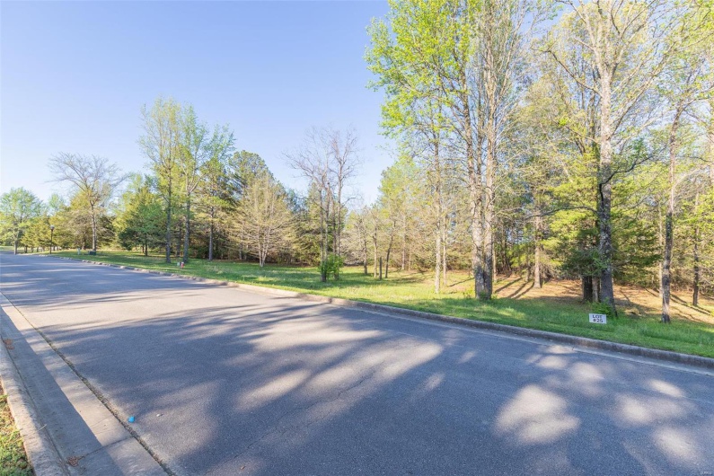 0 Lot # 25 Westwood Highlands, Poplar Bluff, Missouri 63901, ,Land,For Sale,Lot # 25 Westwood Highlands,MAR22057628