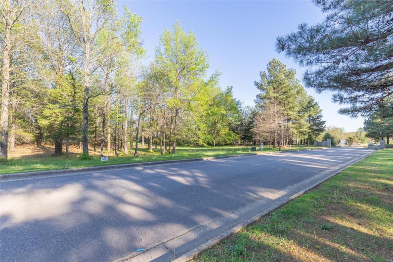 0 Lot # 25 Westwood Highlands, Poplar Bluff, Missouri 63901, ,Land,For Sale,Lot # 25 Westwood Highlands,MAR22057628