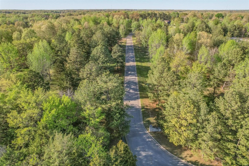 0 Lot # 24 Westwood Highlands, Poplar Bluff, Missouri 63901, ,Land,For Sale,Lot # 24 Westwood Highlands,MAR22057625