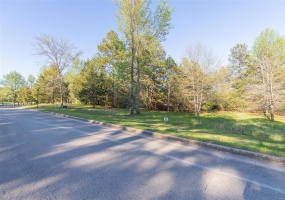 0 Lot # 24 Westwood Highlands, Poplar Bluff, Missouri 63901, ,Land,For Sale,Lot # 24 Westwood Highlands,MAR22057625