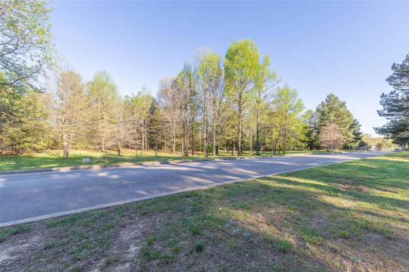 0 Lot # 24 Westwood Highlands, Poplar Bluff, Missouri 63901, ,Land,For Sale,Lot # 24 Westwood Highlands,MAR22057625