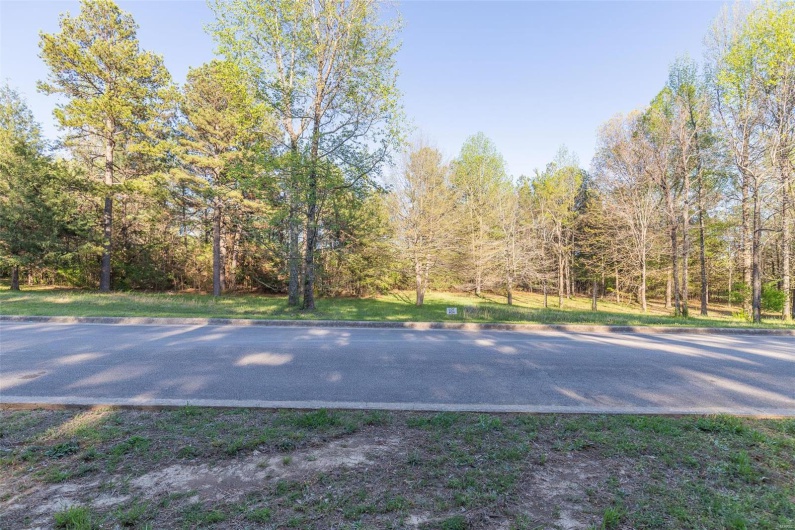 0 Lot # 24 Westwood Highlands, Poplar Bluff, Missouri 63901, ,Land,For Sale,Lot # 24 Westwood Highlands,MAR22057625