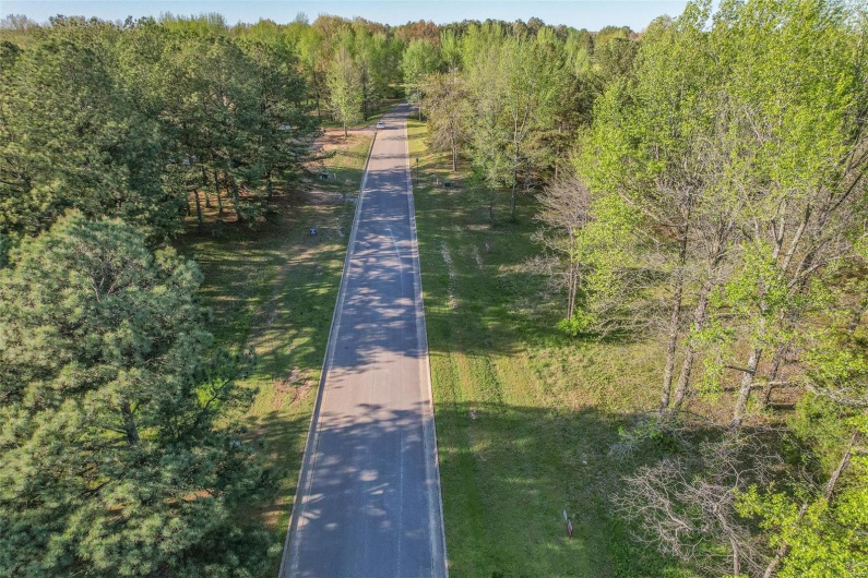 0 Lot # 24 Westwood Highlands, Poplar Bluff, Missouri 63901, ,Land,For Sale,Lot # 24 Westwood Highlands,MAR22057625