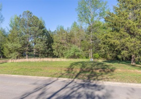0 Lot # 23 Westwood Highlands, Poplar Bluff, Missouri 63901, ,Land,For Sale,Lot # 23 Westwood Highlands,MAR22057612